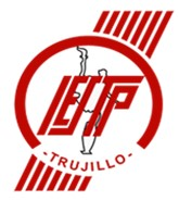 Aula Virtual IESTP Trujillo